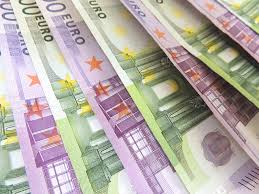 goedkoop geld-lenen 