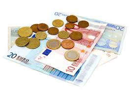 geld-lenen kosten
